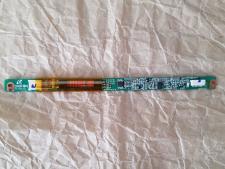 Інвертер Samsung&nbsp;NP-R519